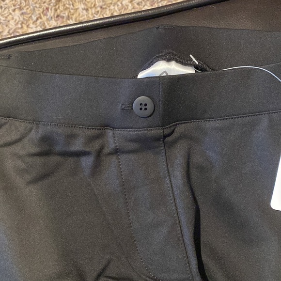 Yogipace 29” Petite woman travel pant NWT - Picture 5 of 6
